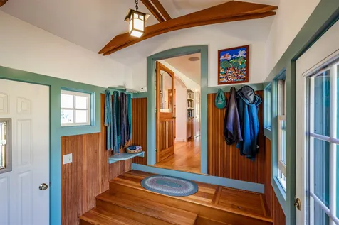 2678 Dorset Street Charlotte VT 05445