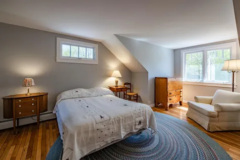 2678 Dorset Street Charlotte VT 05445