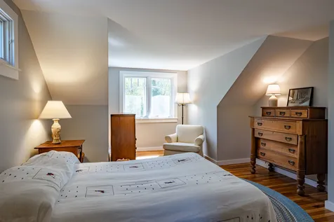 2678 Dorset Street Charlotte VT 05445