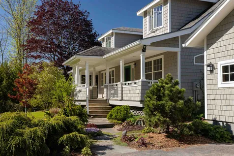 2678 Dorset Street Charlotte VT 05445