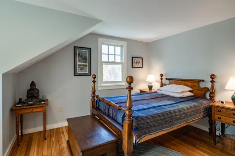 2678 Dorset Street Charlotte VT 05445
