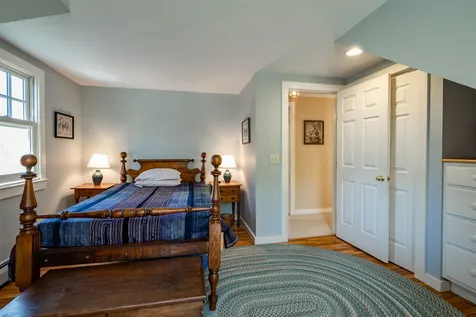 2678 Dorset Street Charlotte VT 05445