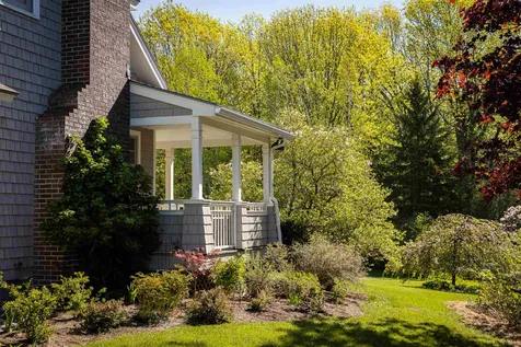 2678 Dorset Street Charlotte VT 05445