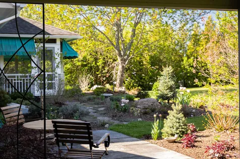 2678 Dorset Street Charlotte VT 05445