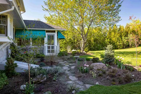 2678 Dorset Street Charlotte VT 05445