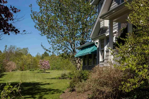 2678 Dorset Street Charlotte VT 05445