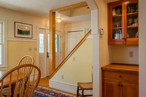 2678 Dorset Street Charlotte VT 05445