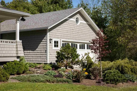 2678 Dorset Street Charlotte VT 05445