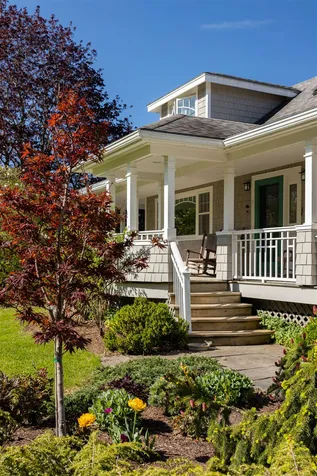 2678 Dorset Street Charlotte VT 05445