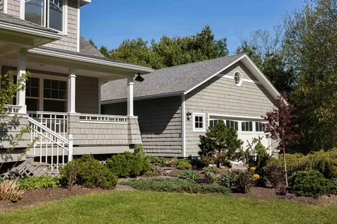 2678 Dorset Street Charlotte VT 05445