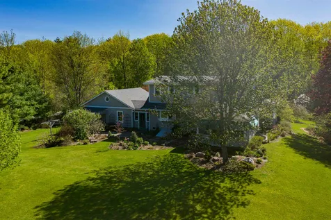 2678 Dorset Street Charlotte VT 05445