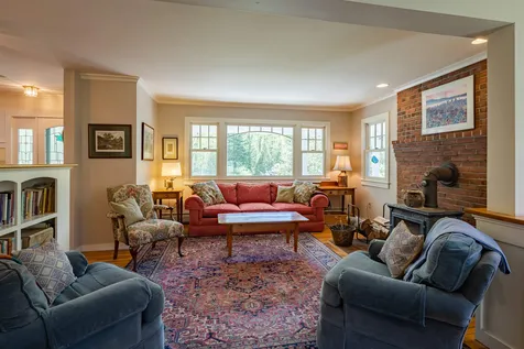 2678 Dorset Street Charlotte VT 05445