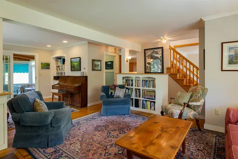 2678 Dorset Street Charlotte VT 05445