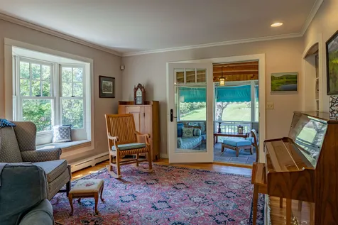 2678 Dorset Street Charlotte VT 05445