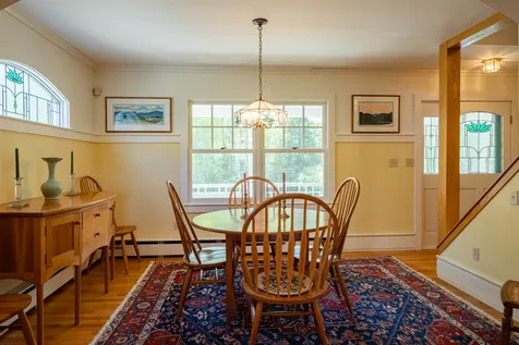 2678 Dorset Street Charlotte VT 05445