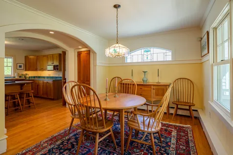 2678 Dorset Street Charlotte VT 05445