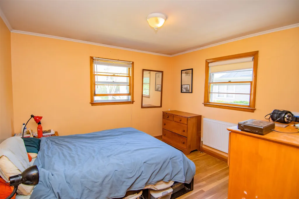 5 Sunset Avenue Montpelier VT 05602