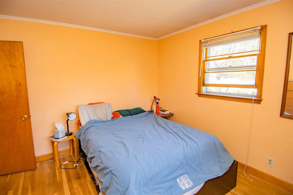5 Sunset Avenue Montpelier VT 05602
