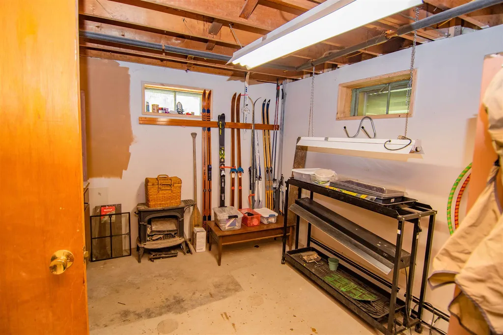 5 Sunset Avenue Montpelier VT 05602