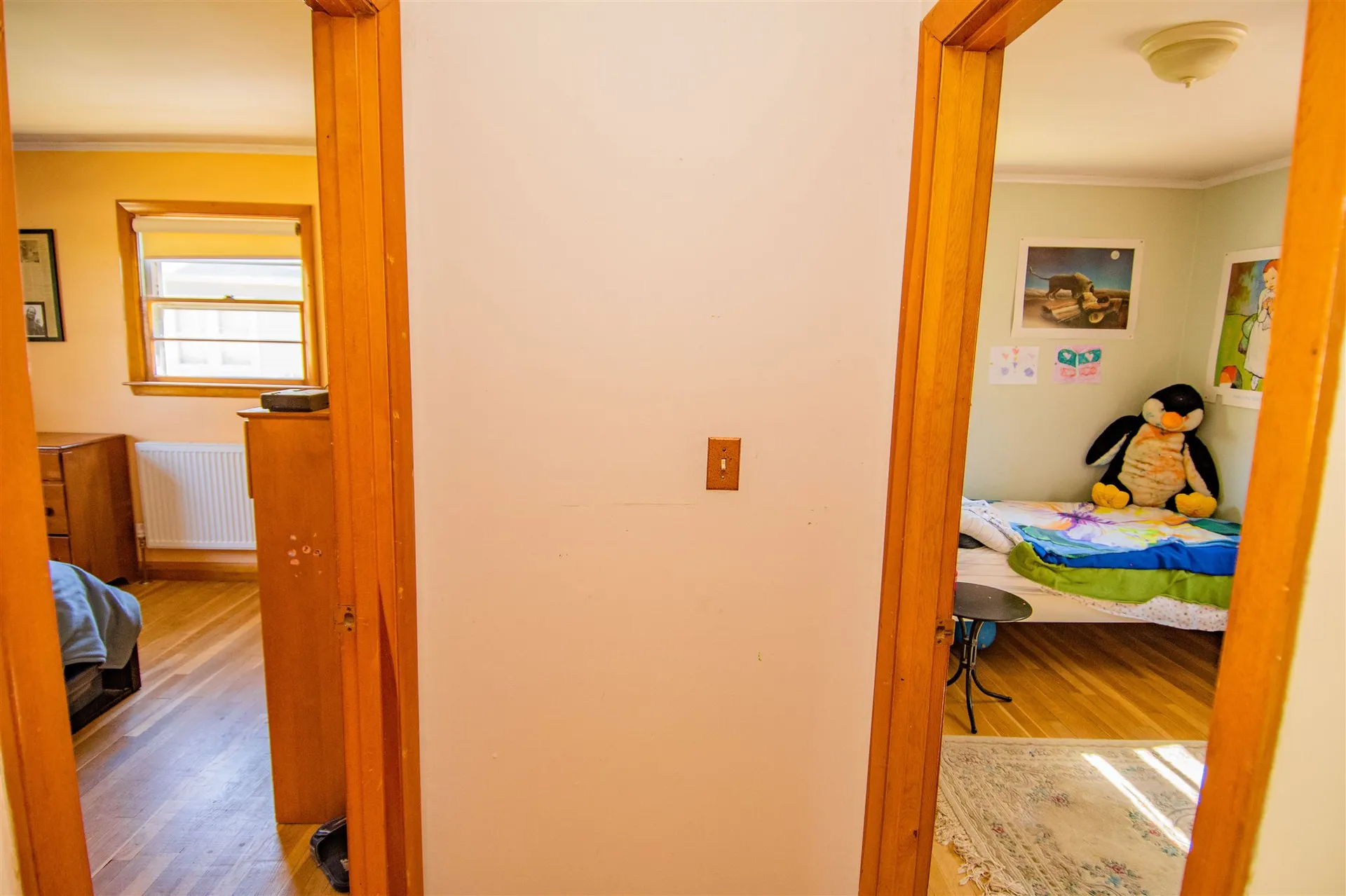 5 Sunset Avenue Montpelier VT 05602