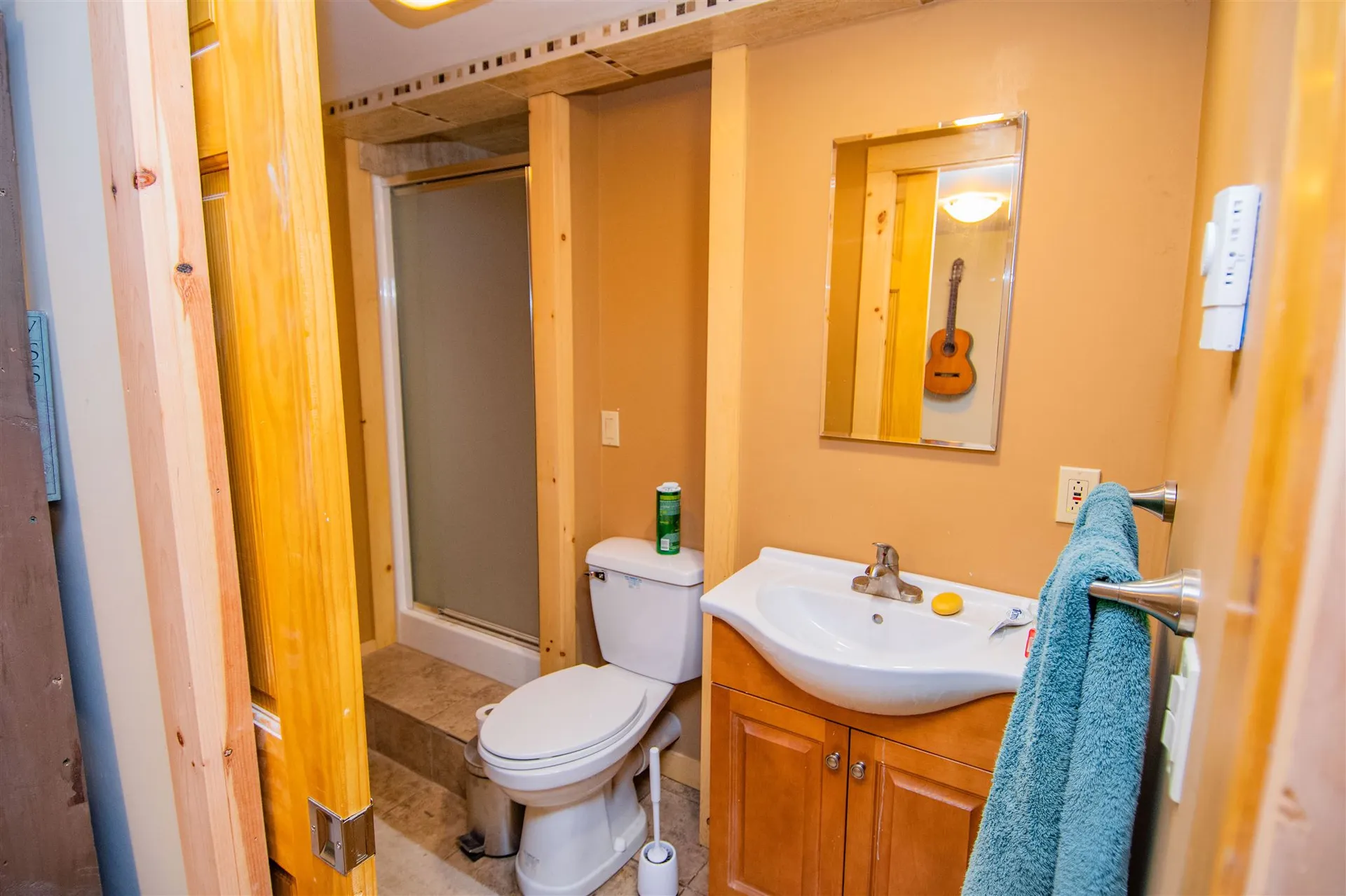5 Sunset Avenue Montpelier VT 05602