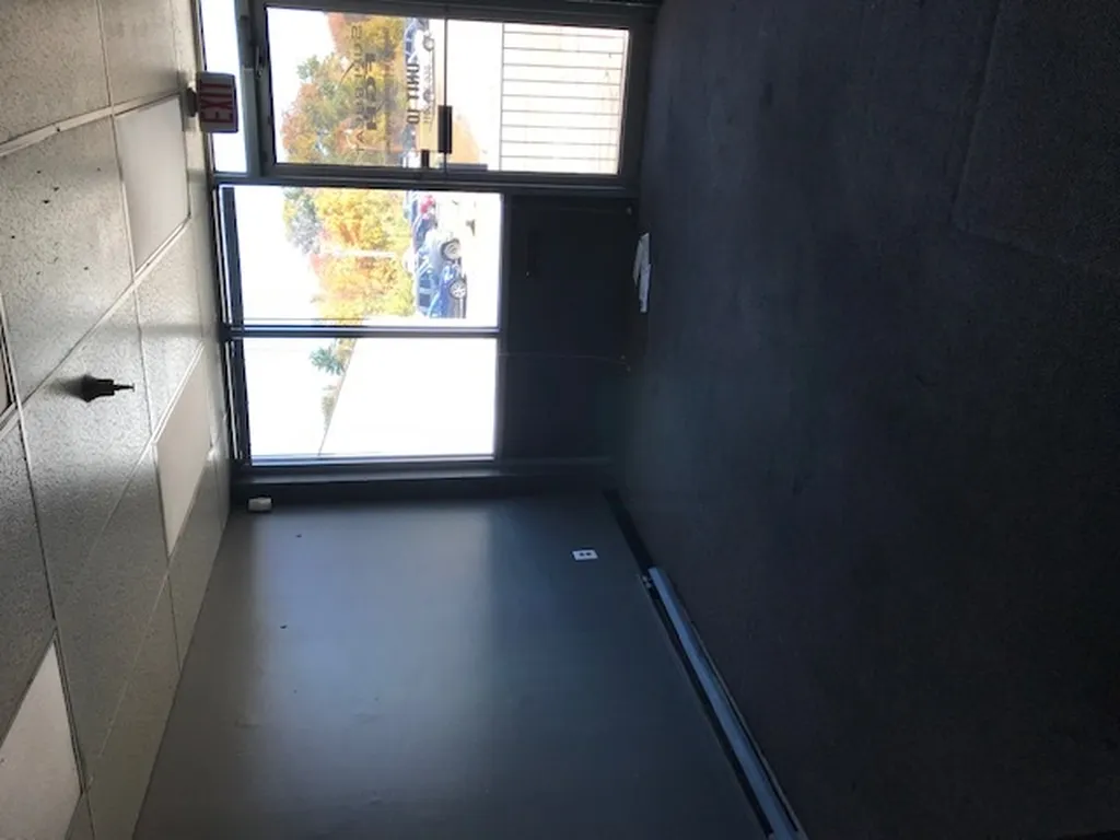 880 Candia Road Manchester NH 03101