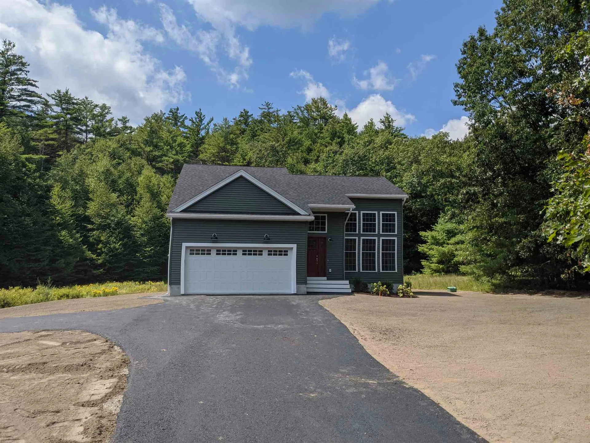 40 Holt Road Wilton NH 03086