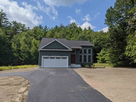 40 Holt Road Wilton NH 03086