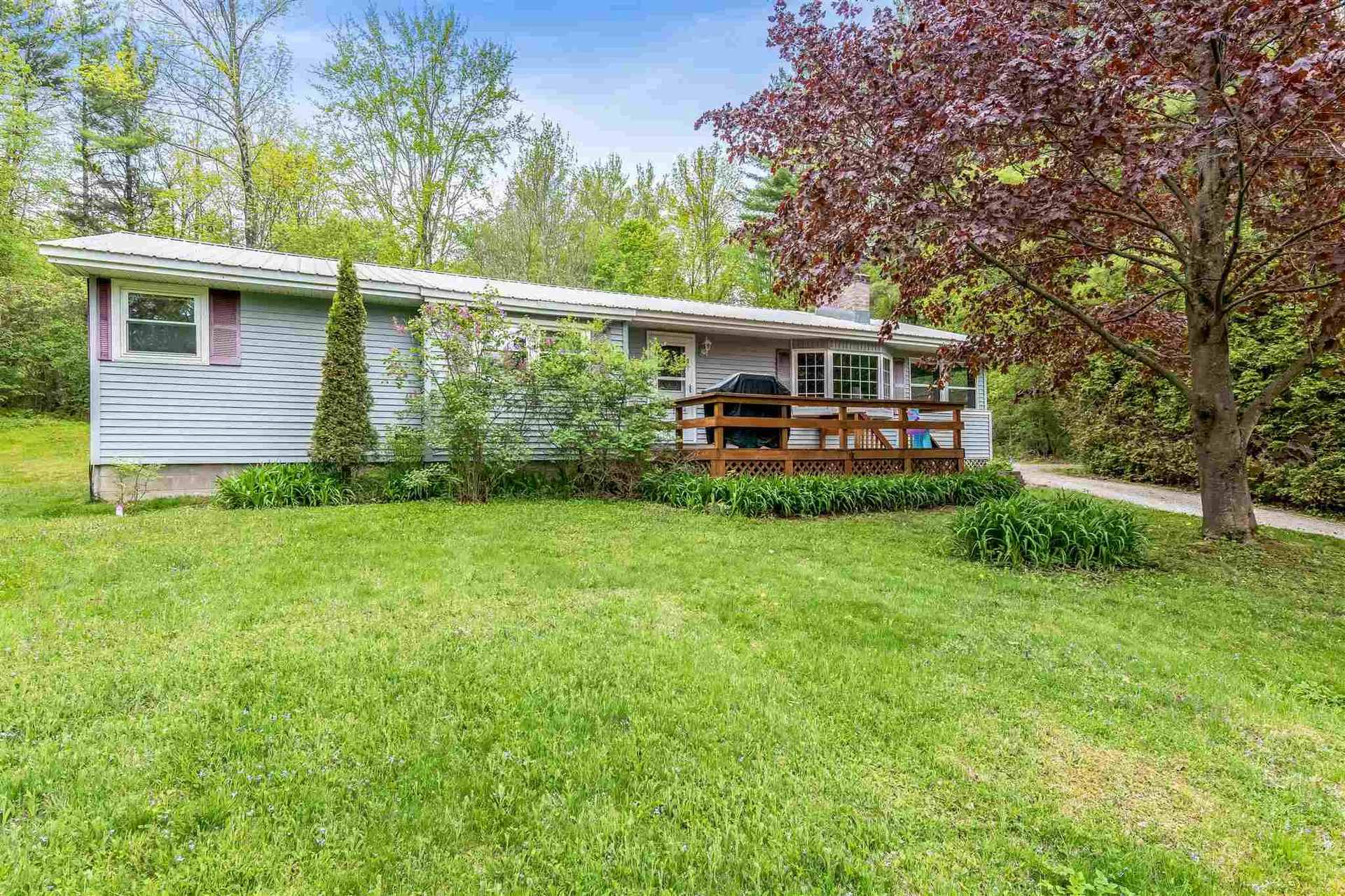 9042 Williston Road Williston VT 05495