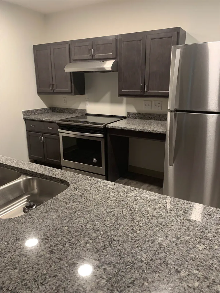 18 Merchant Street Lebanon NH 03766