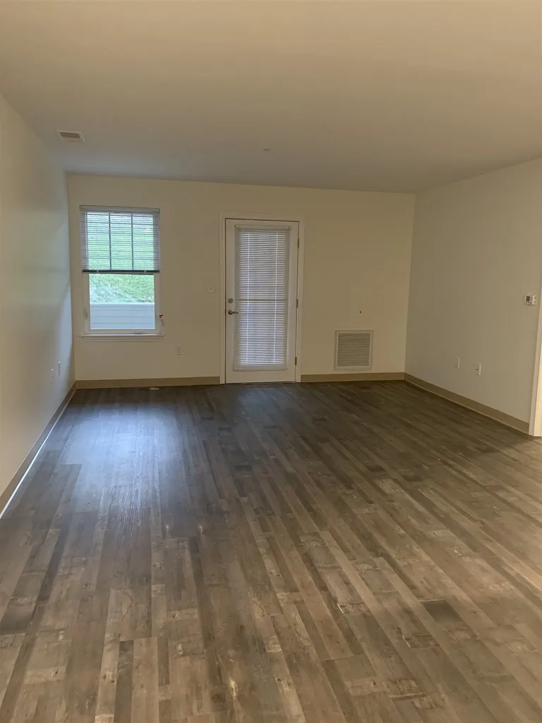 18 Merchant Street Lebanon NH 03766