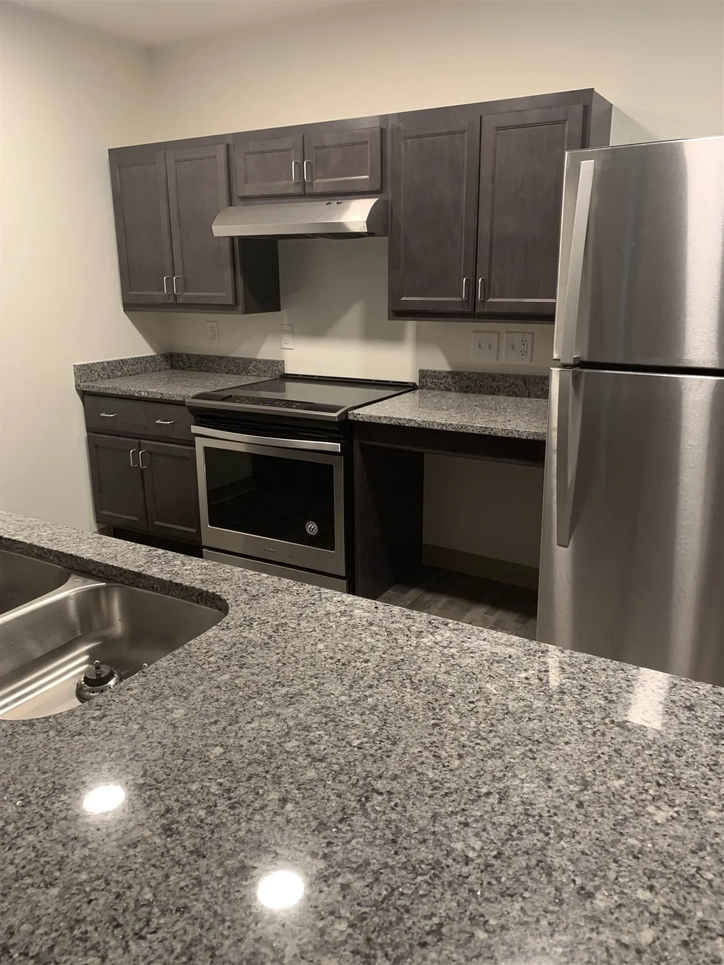 18 Merchant Street Lebanon NH 03766