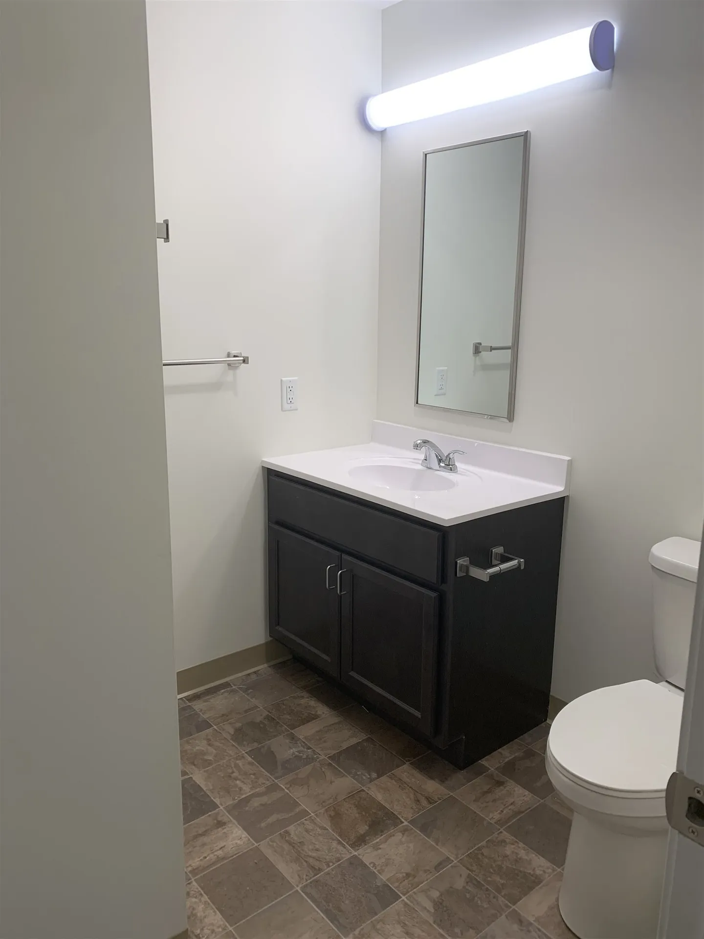18 Merchant Street Lebanon NH 03766