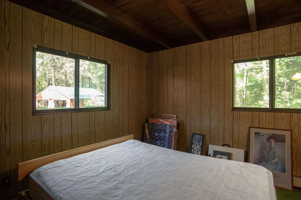 5536 Coolidge Highway Guilford VT 05301