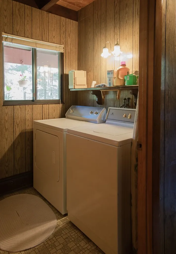 5536 Coolidge Highway Guilford VT 05301