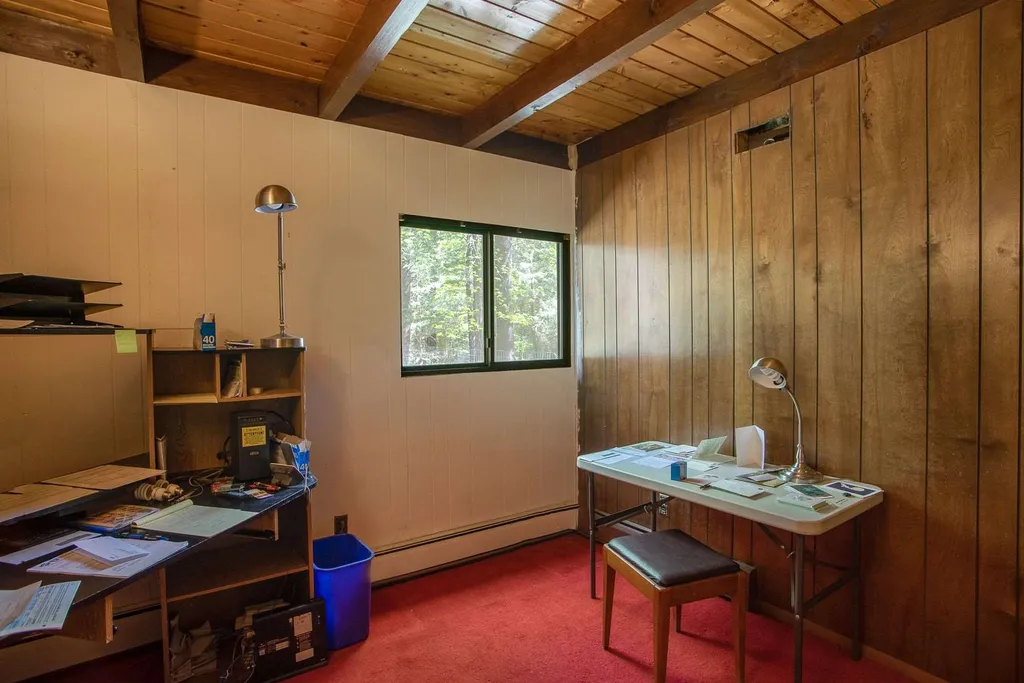 5536 Coolidge Highway Guilford VT 05301