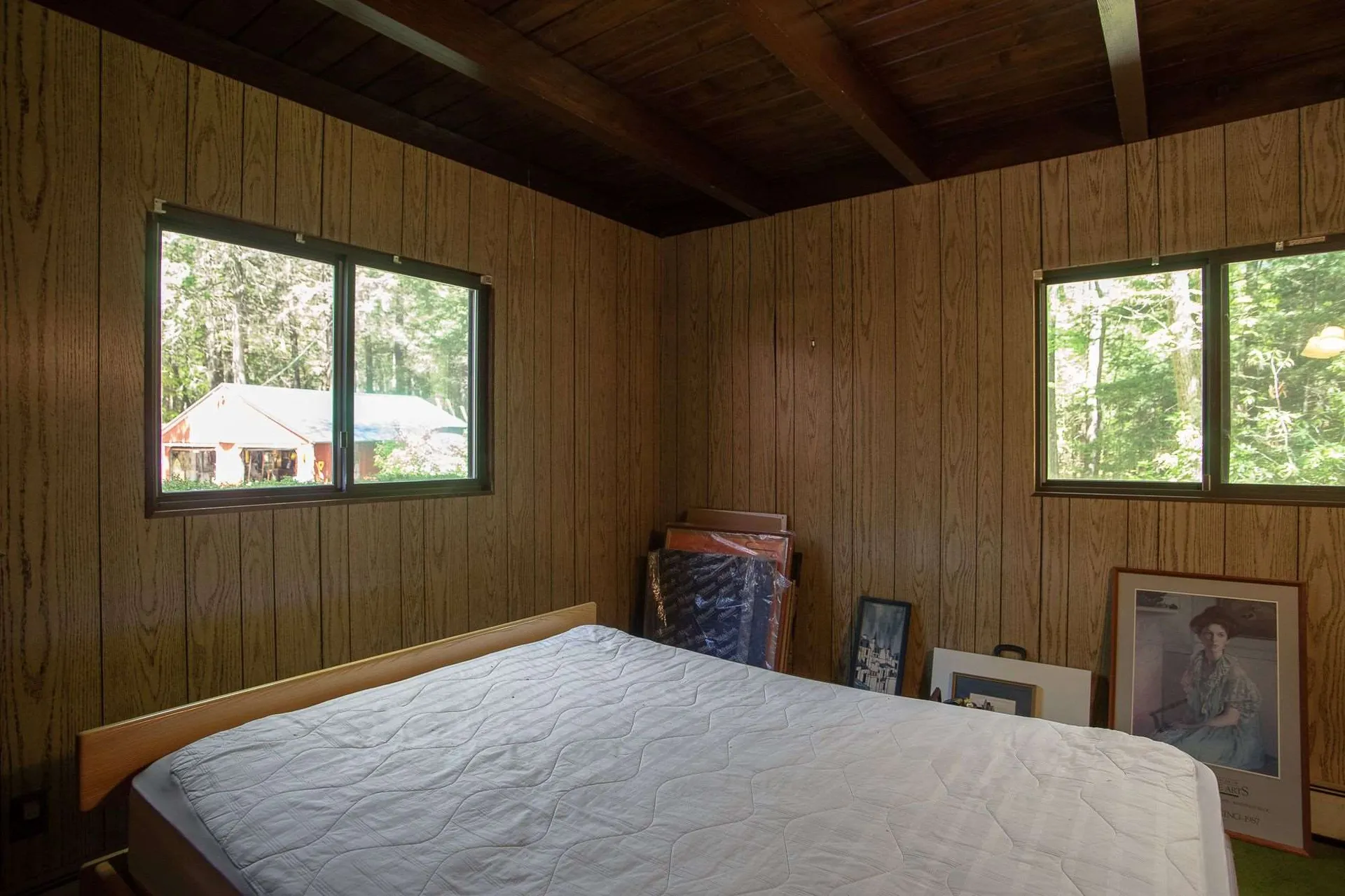 5536 Coolidge Highway Guilford VT 05301