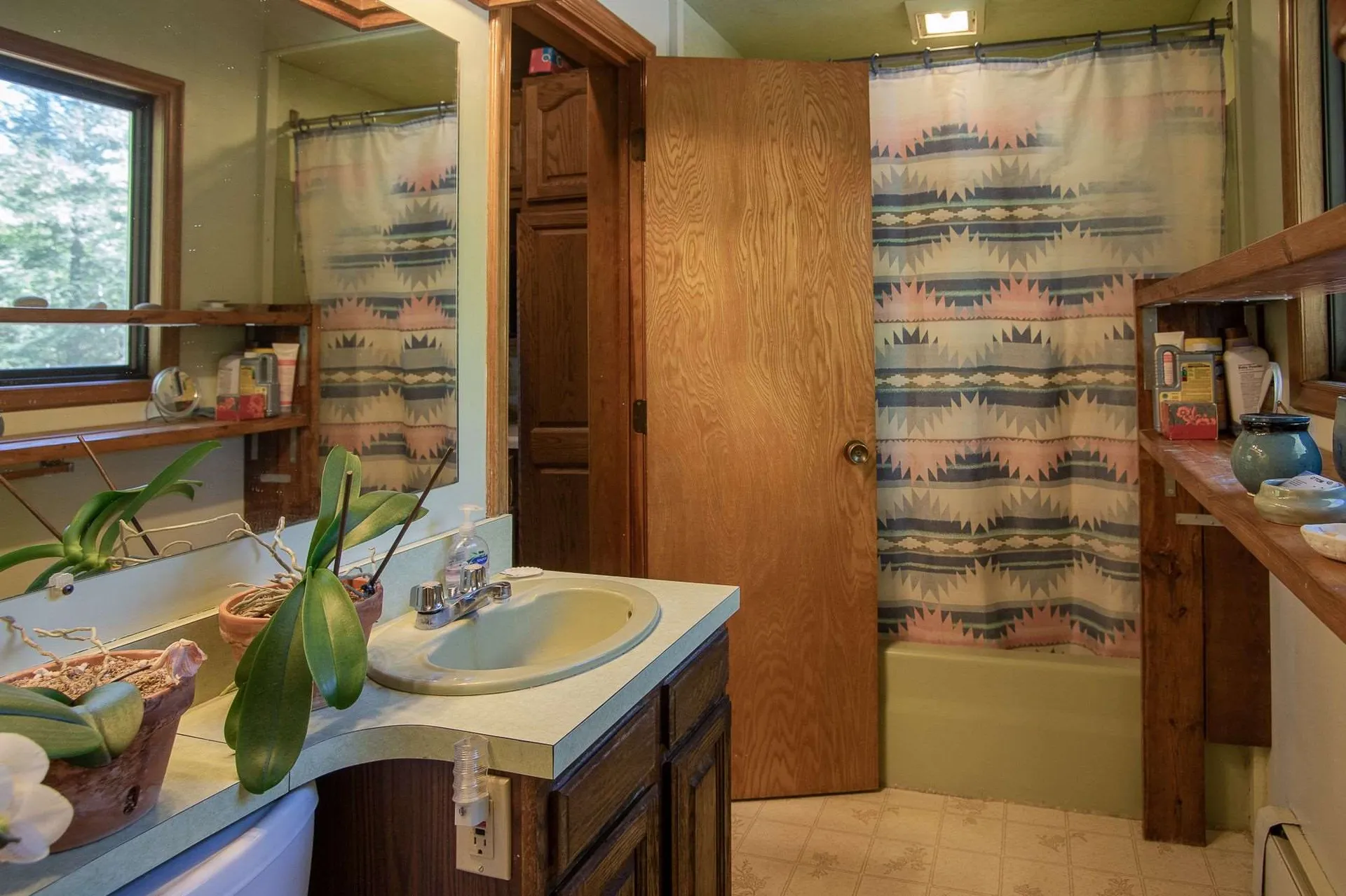 5536 Coolidge Highway Guilford VT 05301