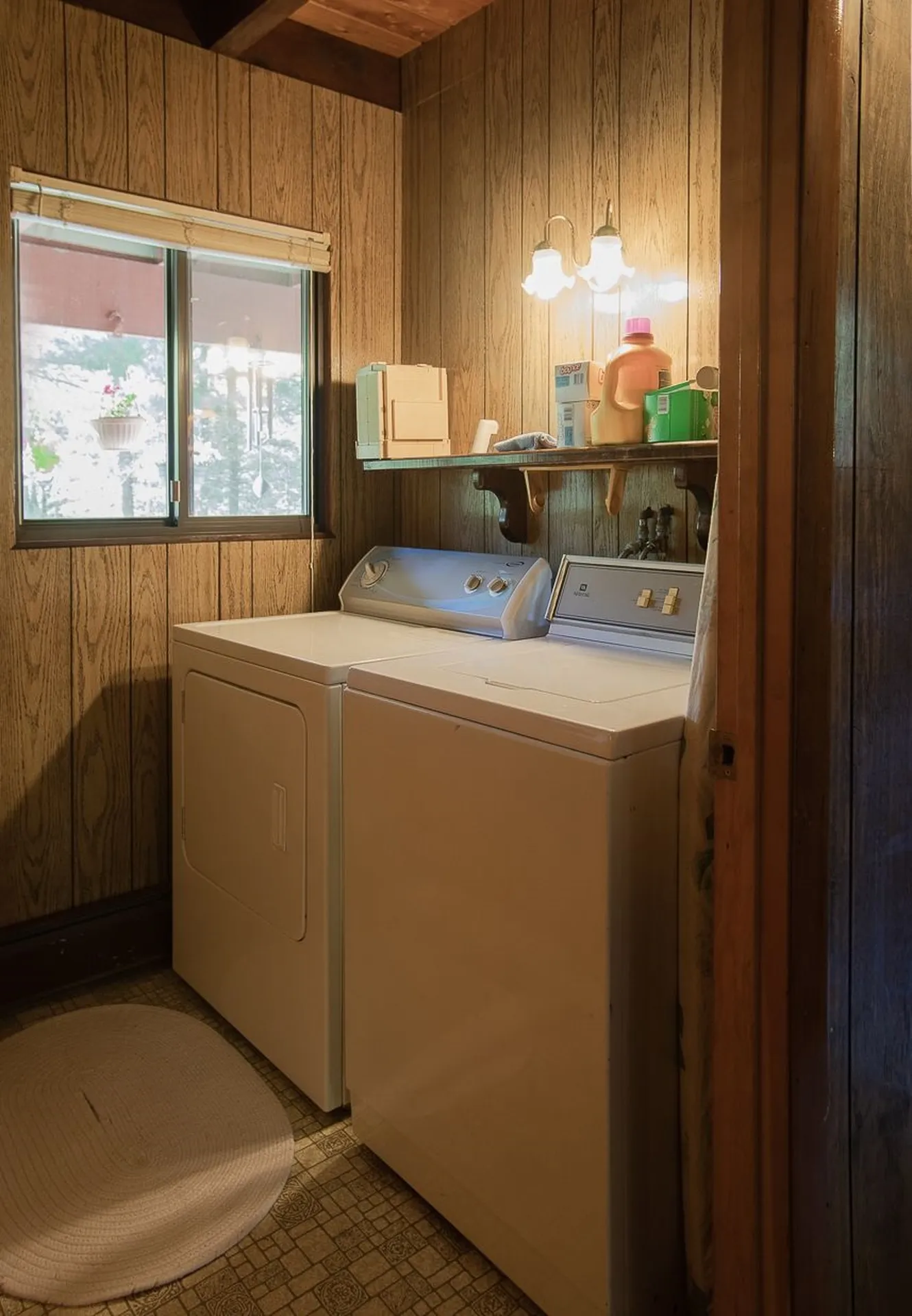 5536 Coolidge Highway Guilford VT 05301