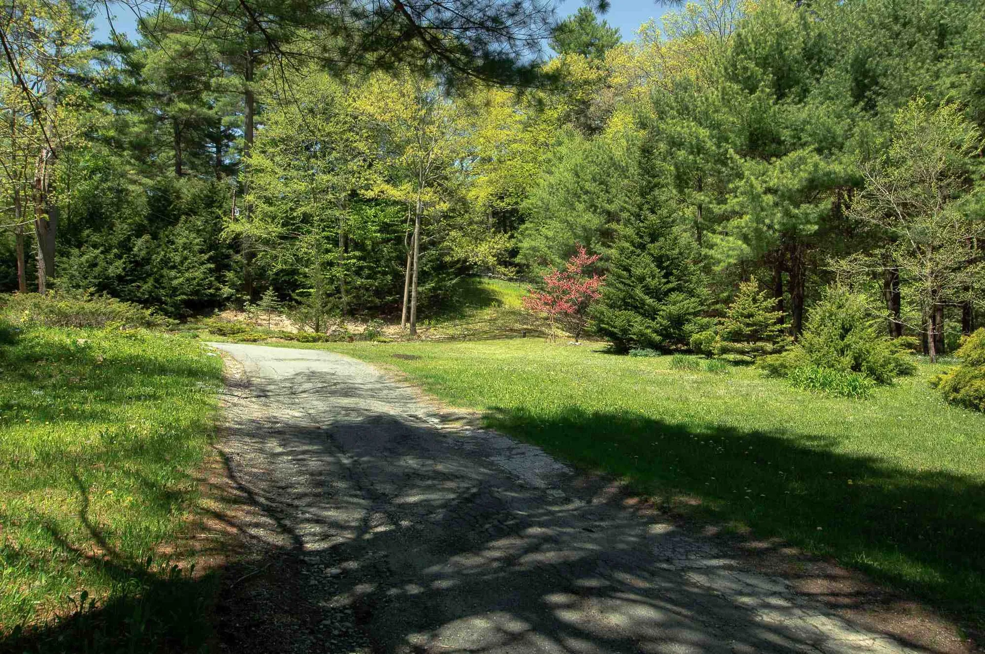 5536 Coolidge Highway Guilford VT 05301