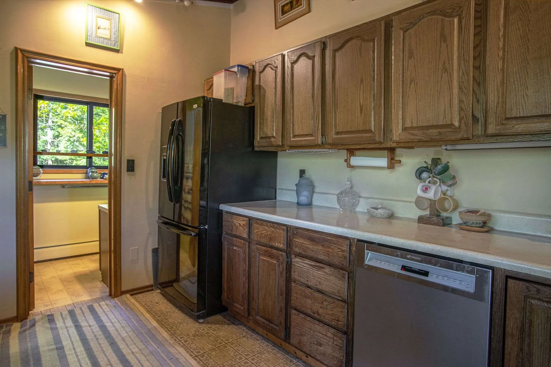 5536 Coolidge Highway Guilford VT 05301