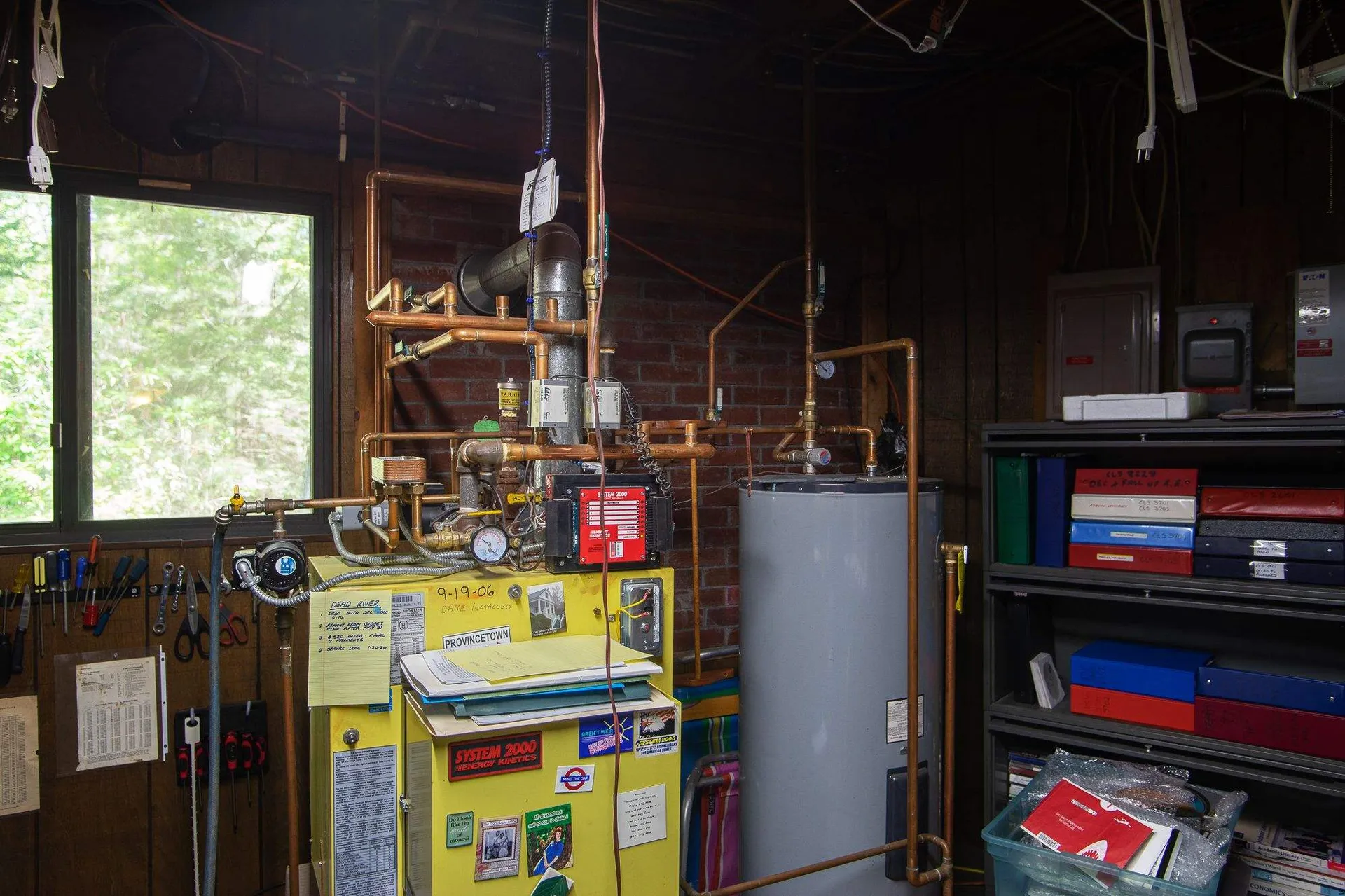 5536 Coolidge Highway Guilford VT 05301