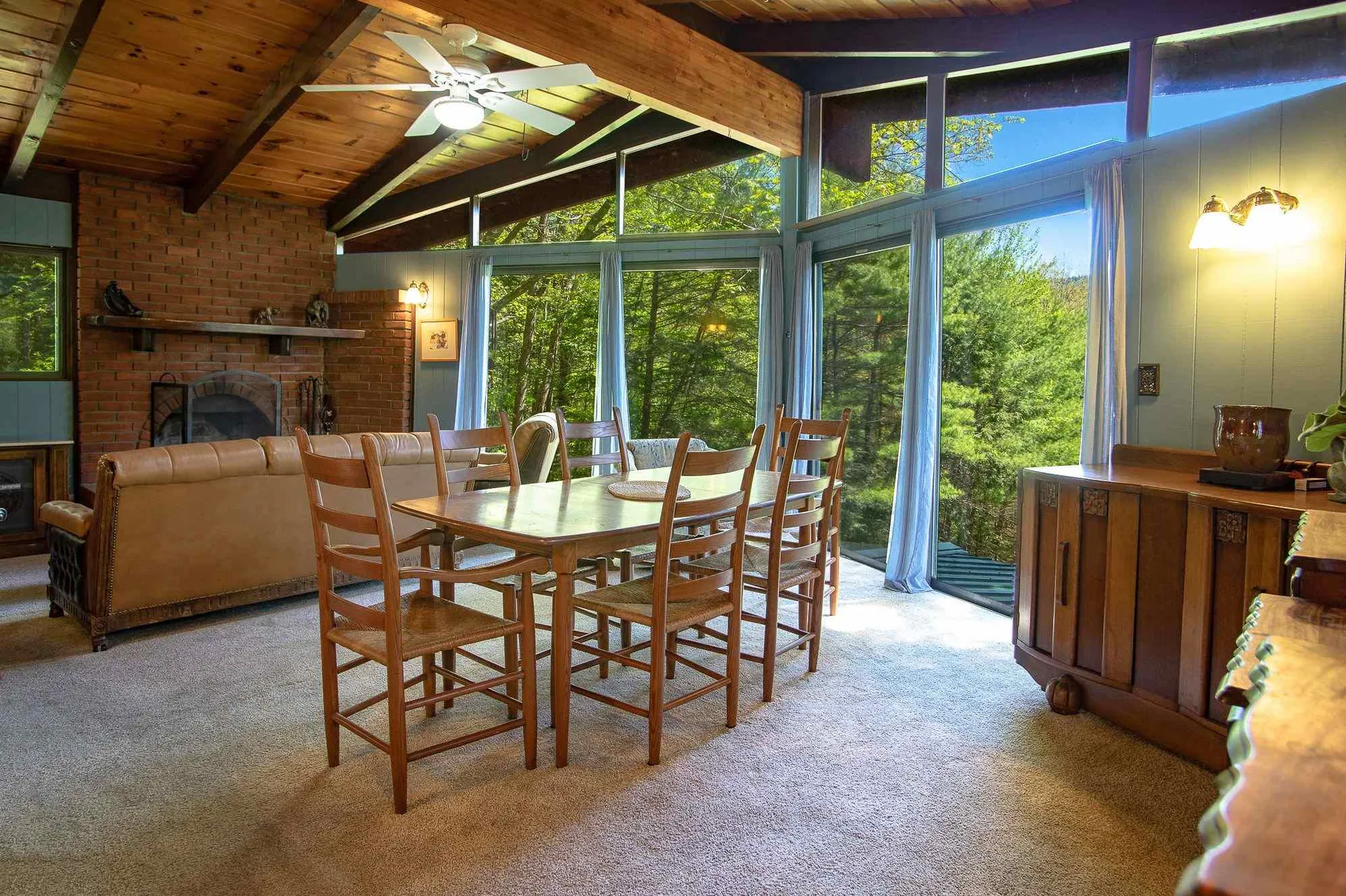 5536 Coolidge Highway Guilford VT 05301