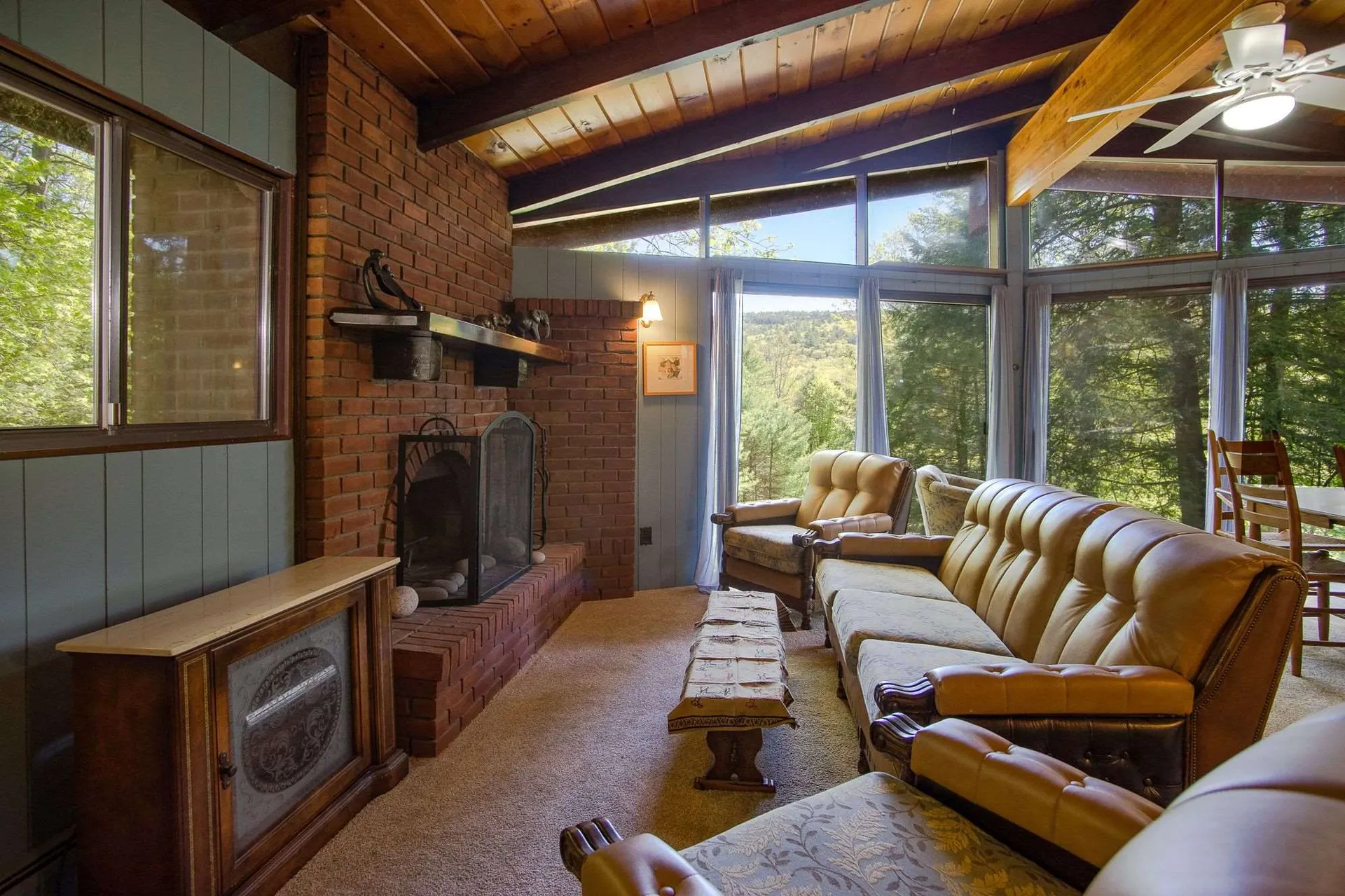 5536 Coolidge Highway Guilford VT 05301