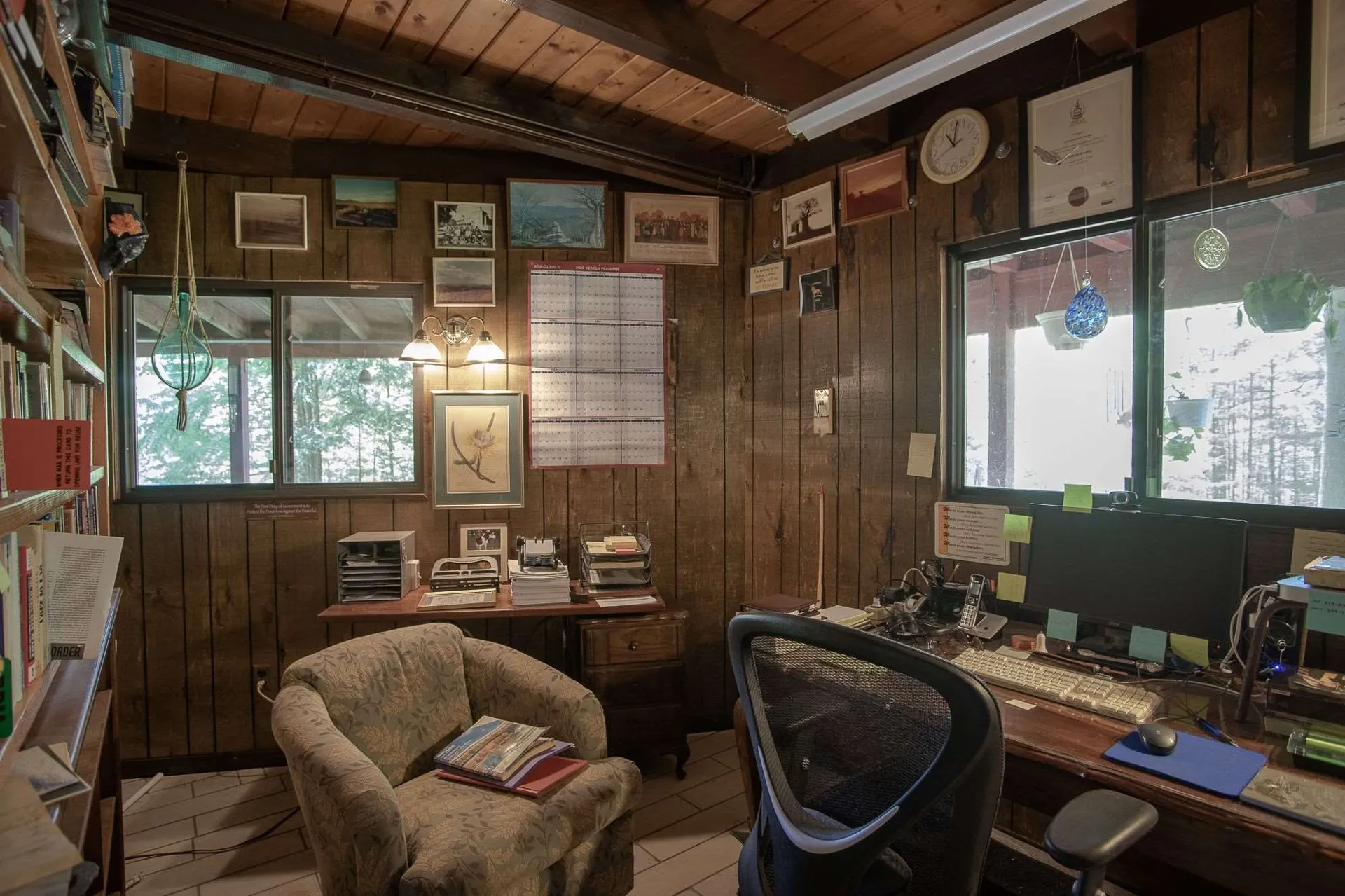 5536 Coolidge Highway Guilford VT 05301
