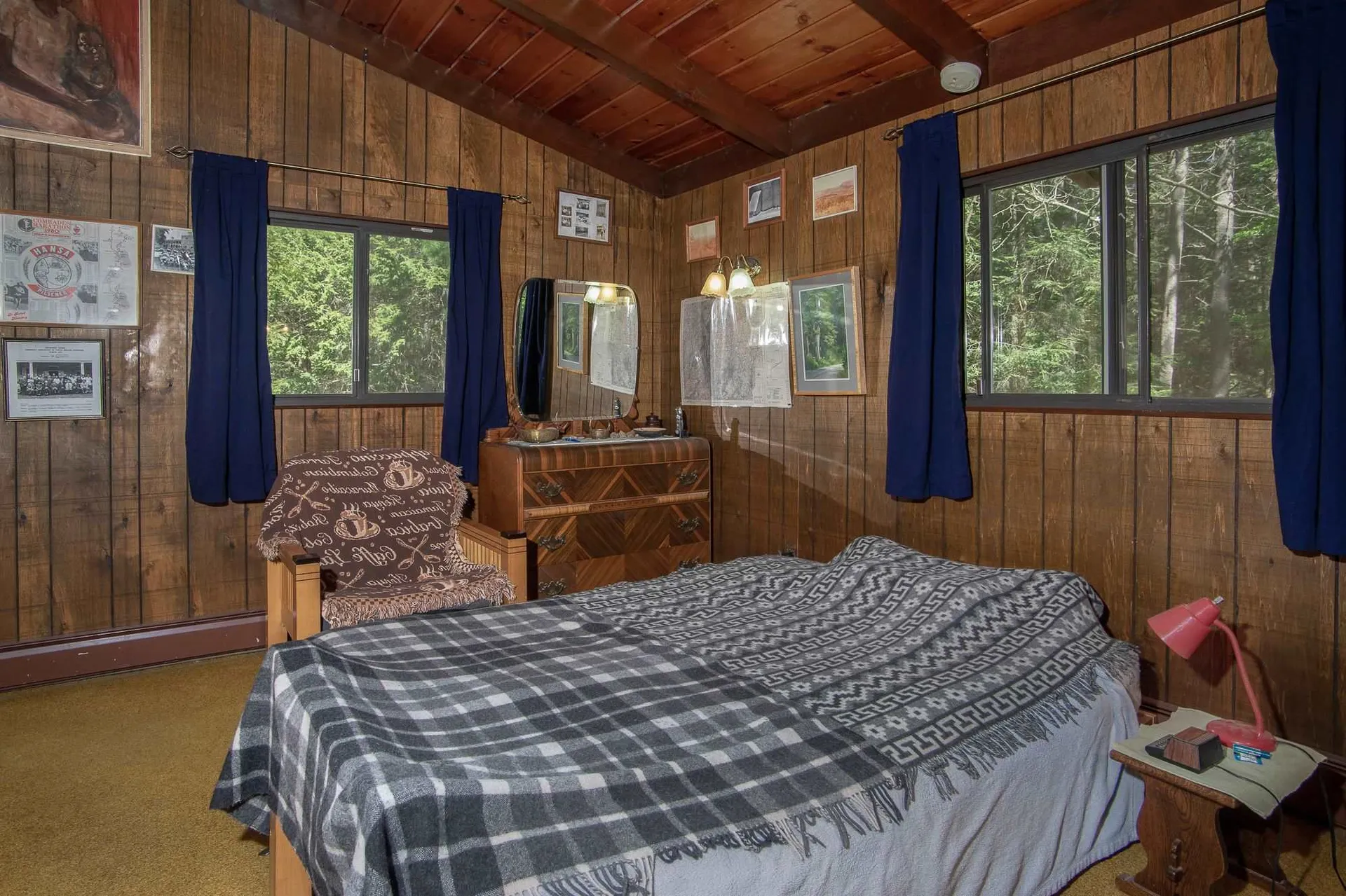 5536 Coolidge Highway Guilford VT 05301
