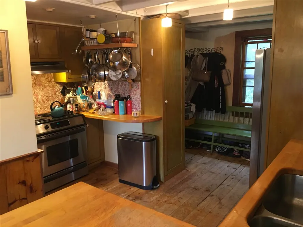 15 White Birch Point Antrim NH 03440