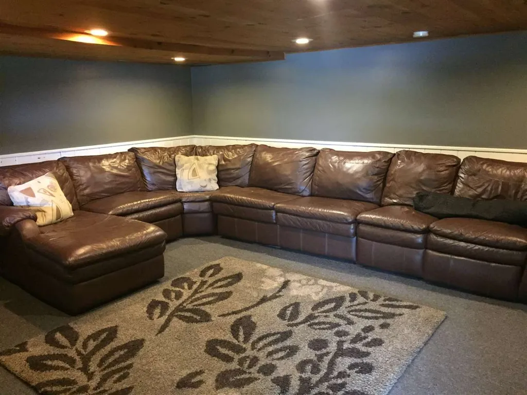 15 White Birch Point Antrim NH 03440