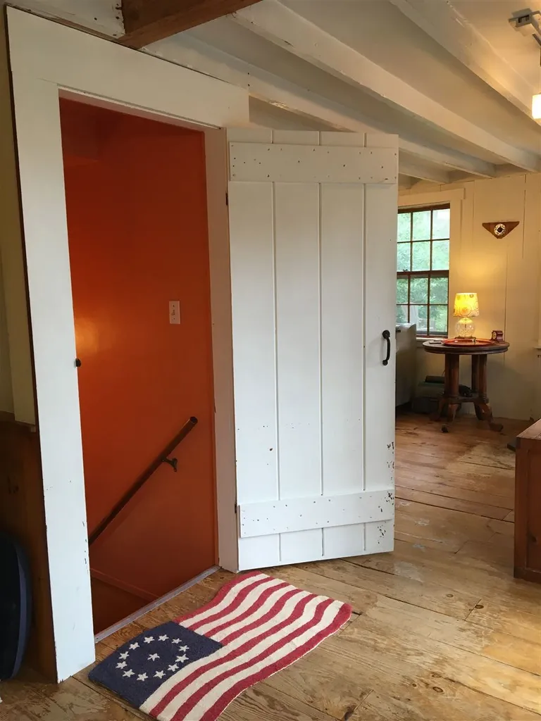 15 White Birch Point Antrim NH 03440