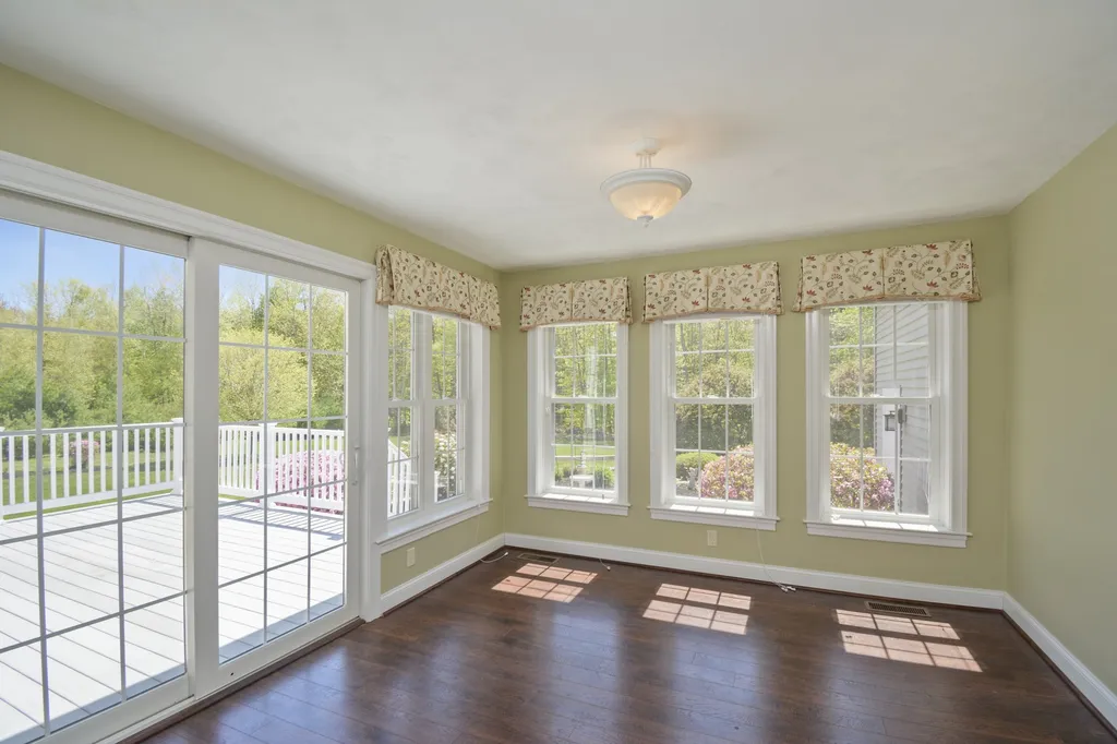 72 South Road Deerfield NH 03037